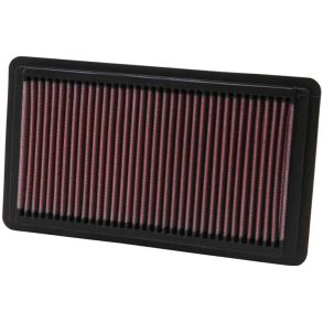 K&N Filter 33-2343