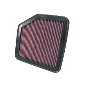 K&N Filter 33-2345