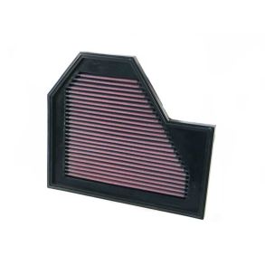 K&N Filter 33-2350