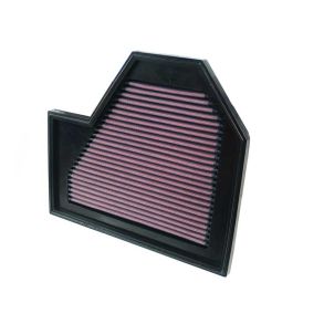 K&N Filter 33-2352