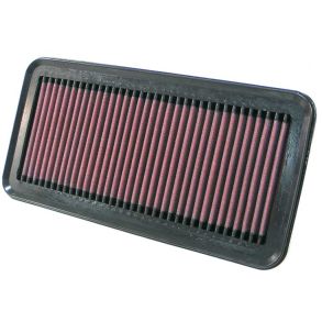 K&N Filter 33-2354