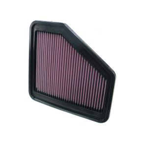 K&N Filter 33-2355