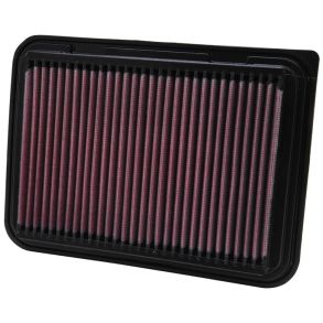 K&N Filter 33-2360
