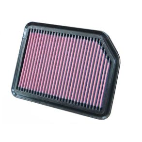 K&N Filter 33-2361