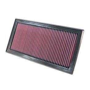 K&N Filter 33-2362