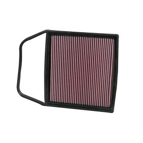 K&N Filter 33-2367