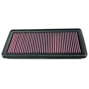 K&N Filter 33-2368