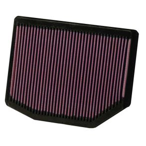 K&N Filter 33-2372