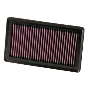 K&N Filter 33-2375