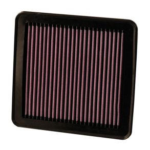 K&N Filter 33-2380