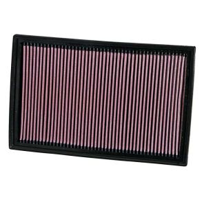 K&N Filter 33-2384