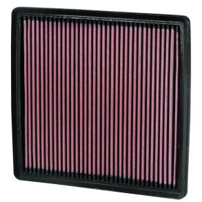 K&N Filter 33-2385