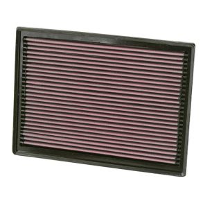 K&N Filter 33-2391