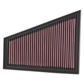K&N Filter 33-2393