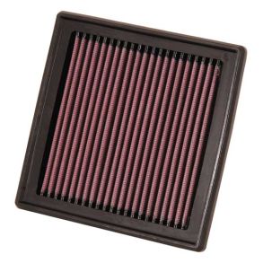 K&N Filter 33-2399