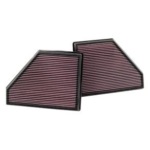 K&N Filter 33-2407