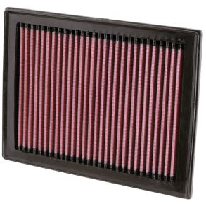 K&N Filter 33-2409