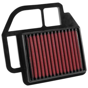 K&N Filter TIL HAVETRAKTOR 33-2421
