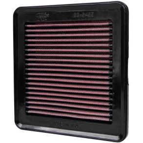 K&N Filter 33-2422