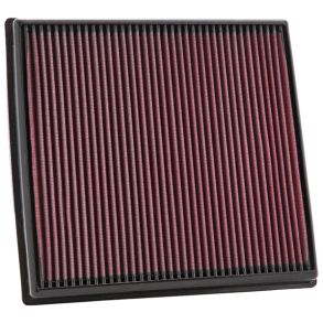 K&N Filter 33-2428