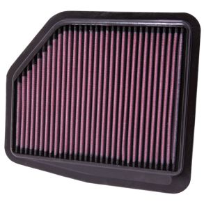 K&N Filter 33-2429