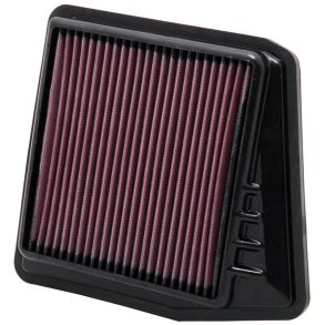 K&N Filter 33-2430