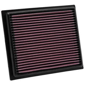 K&N Filter 33-2435