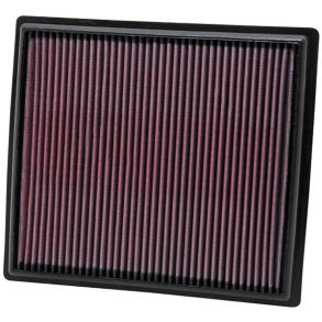 K&N Filter 33-2442