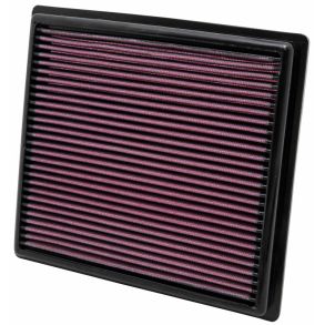 K&N Filter 33-2443