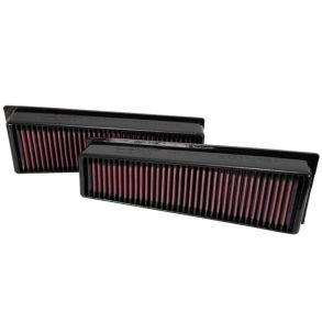 K&N Filter 33-2449