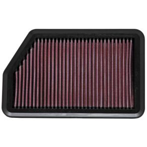 K&N Filter 33-2451