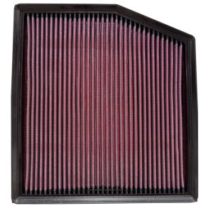 K&N Filter 33-2458