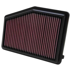 K&N Filter 33-2468