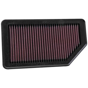 K&N Filter 33-2472