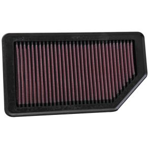 K&N Filter 33-2472
