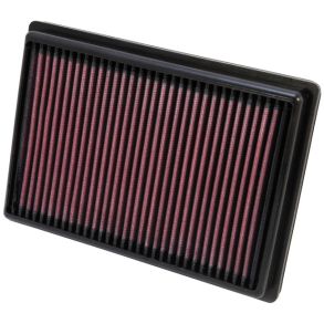 K&N Filter 33-2476