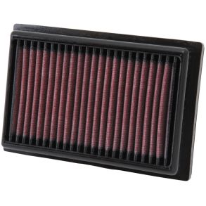 K&N Filter 33-2485