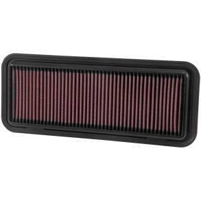 K&N Filter 33-2486