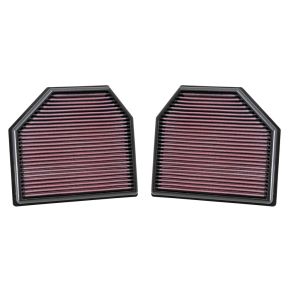 K&N Filter 33-2488