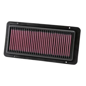 K&N Filter  33-2490