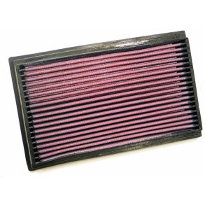 K&N Filter 33-2500