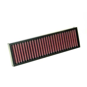 K&N Filter 33-2505