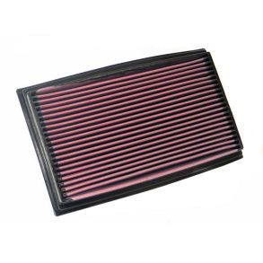 K&N Filter 33-2513
