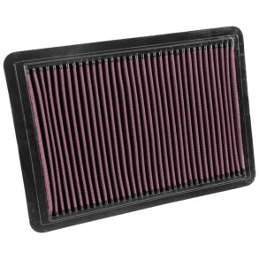 K&N Filter 33-2521