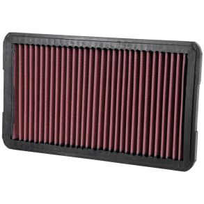 K&N Filter 33-2530