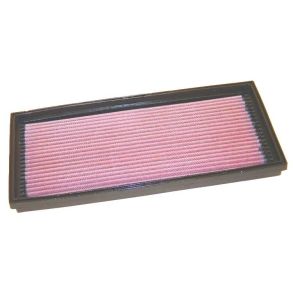 K&N Filter 33-2538