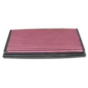 K&N Filter 33-2539
