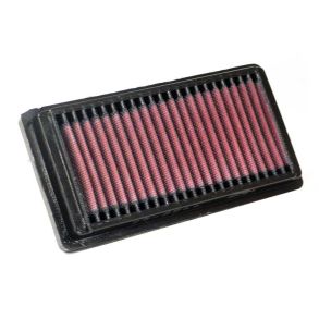 K&N Filter 33-2544