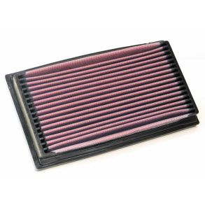 K&N Filter 33-2547