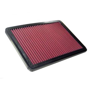 K&N Filter 33-2559